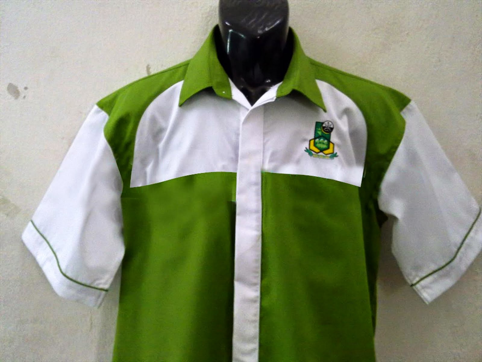 Cetak Baju T Shirt Murah | sle baju korporat auto design tech Cetak Baju T Shirt Murah | sle baju korporat auto design tech