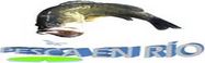 Pesca en Rio