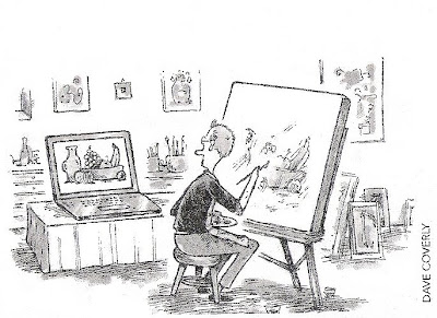 external image cartoon.jpg