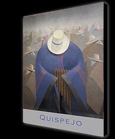  QUISPEJO 