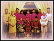 aidilfitri 2009