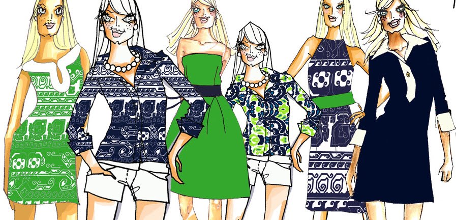 [spring+lineup+group+1.jpg]