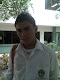 Mi foto