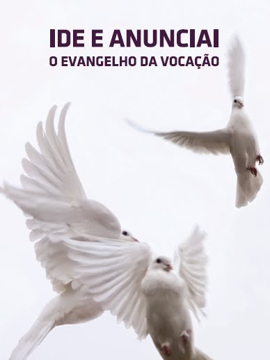 [Nova+imagem.bmp]