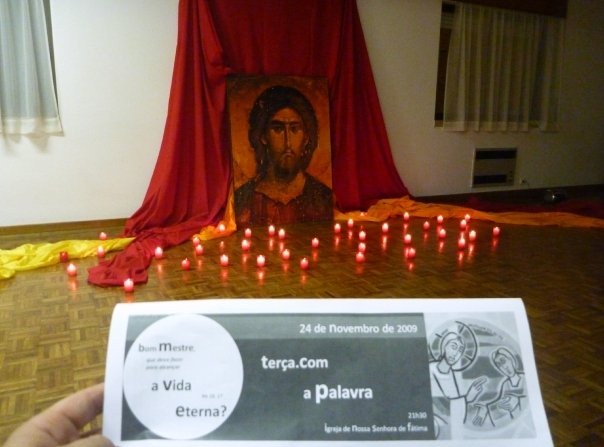 [Terça.com...a+Palavra.jpg]