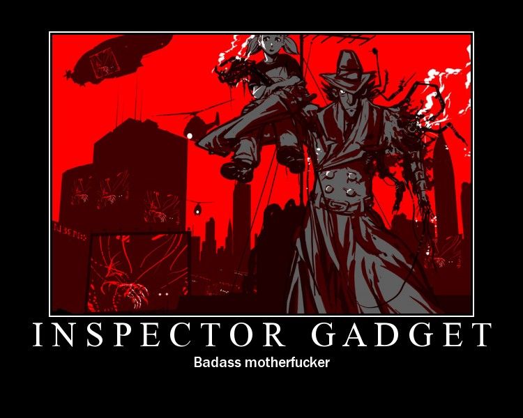 [inspector-gadget.jpg]