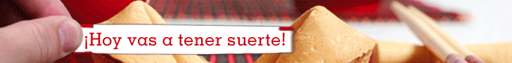 CLARO