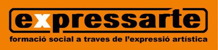 Expressarte