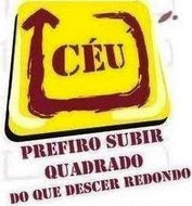 céu