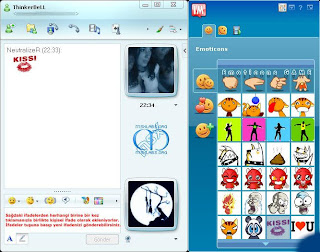 70644,2 Download IMBooster 3.0  para MSN