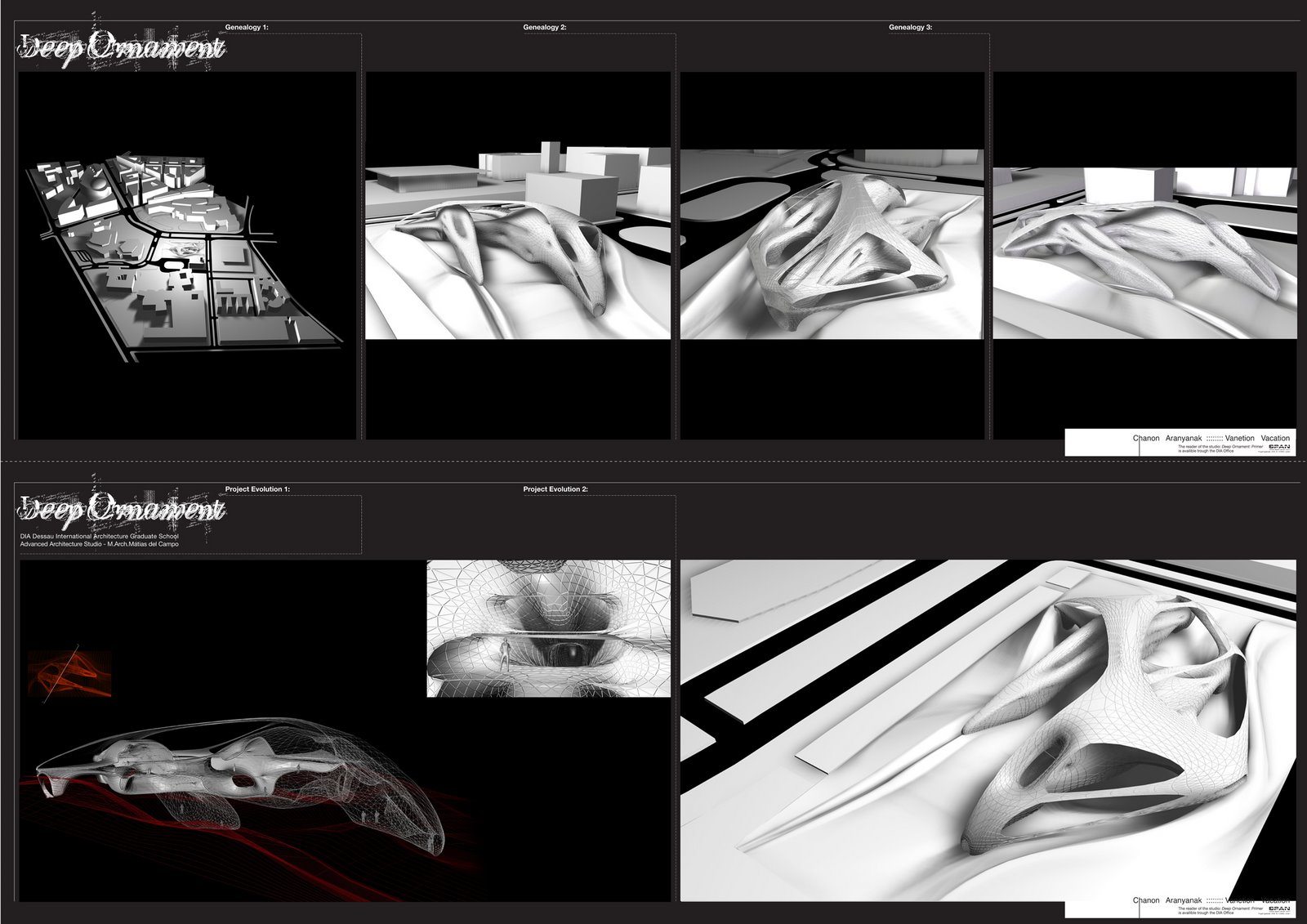 [studio_finals_layout2.jpg]