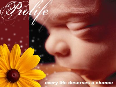 PROLIFE