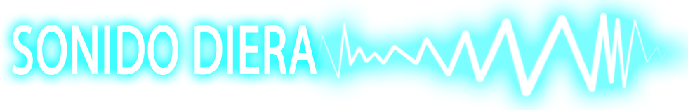 Sonido Diera