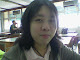 Foto saya