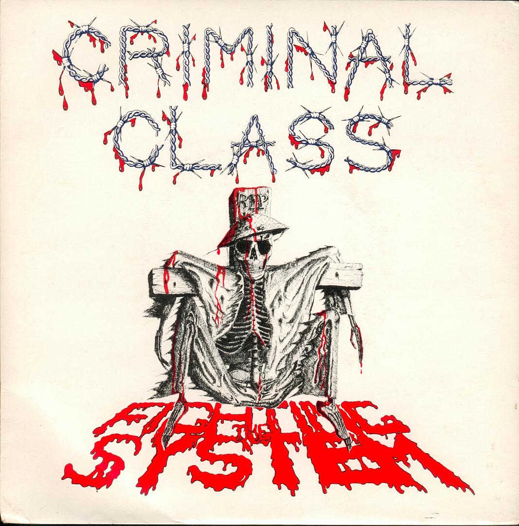 [Criminal+Class]