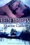 Redemption/Now in Print