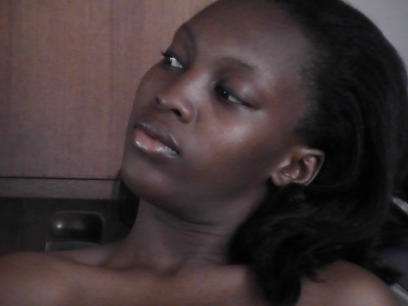 rencontre de fille ivoirienne