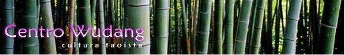 Centro Wudang