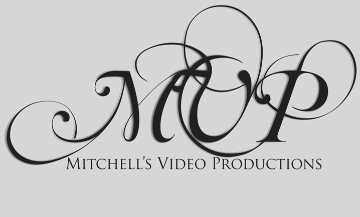 Mitchells HD Cinematography