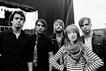 Paramore