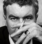 Raymond Carver