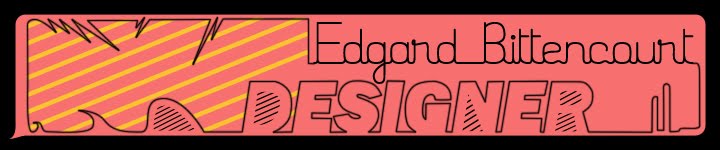 Edgard