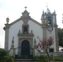 Capela N. S. Guadalupe