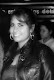 Mi foto