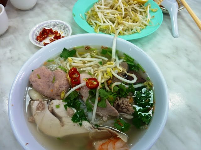 [Hu+Tieu.JPG]
