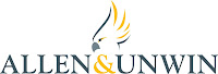 Unwins+logo