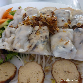 loving hut vegetarian restaurant