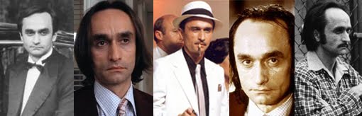 John Cazale John Cazale