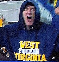 [WVU.bmp]