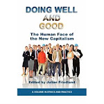 Sample my book free!
