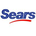 [sears-logo_thumbnail.jpg]