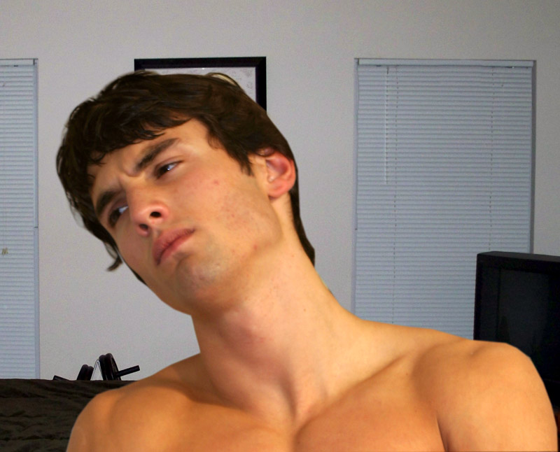 [Josh_thinks.jpg]