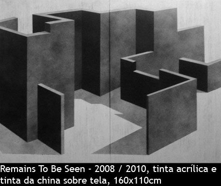 [rtbs.jpg]