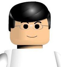 Mi foto