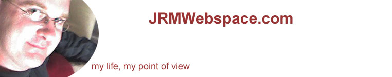 JRMWEBSPACE