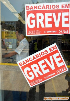 http://1.bp.blogspot.com/_SqH5-tiiC28/Srt1Lwf8t9I/AAAAAAAABLg/8AREN8gDAj4/s400/banco+greve
