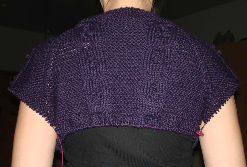 [blackberry_sweater_back1.jpg]