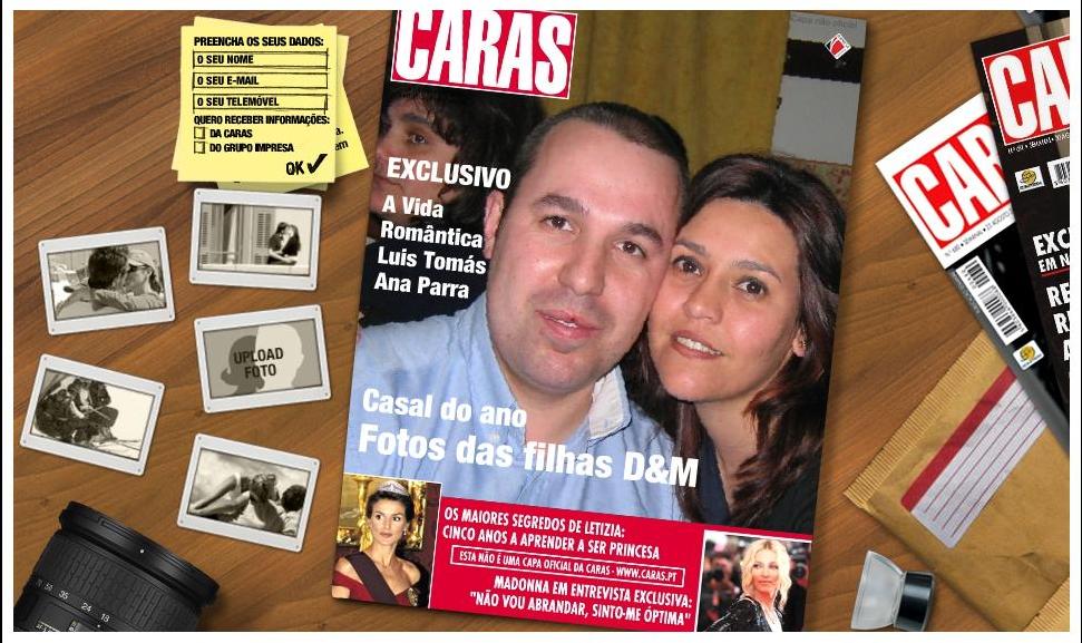 [caras1.JPG]