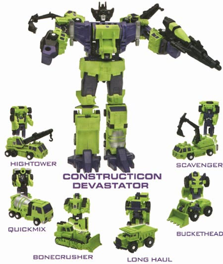 transformers-2-to-feature-devastator-1-decepticon-made-of-5.jpg