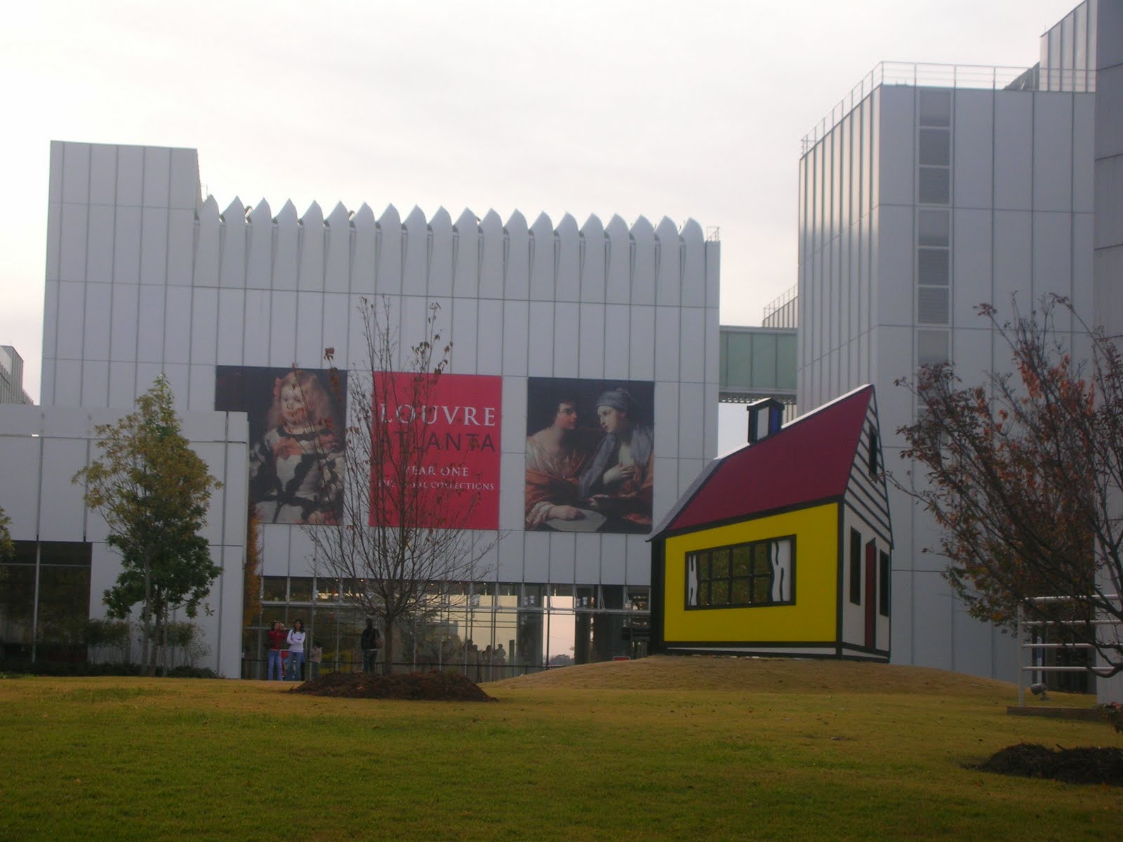 [Midtown_Excursion_020.jpg]