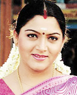 sathyaraj kushboo hot photo sathyaraj kushboo hot photo