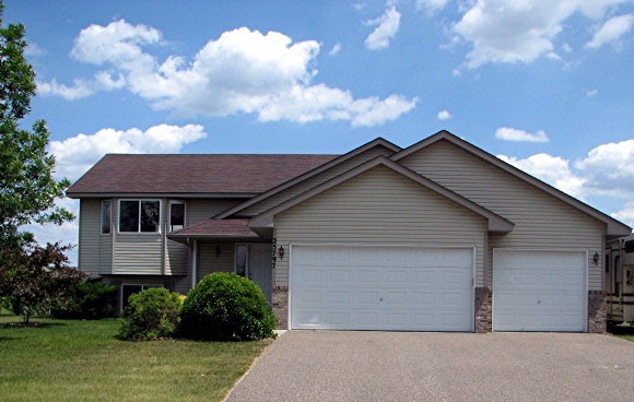 [FreeportFront2.jpg]