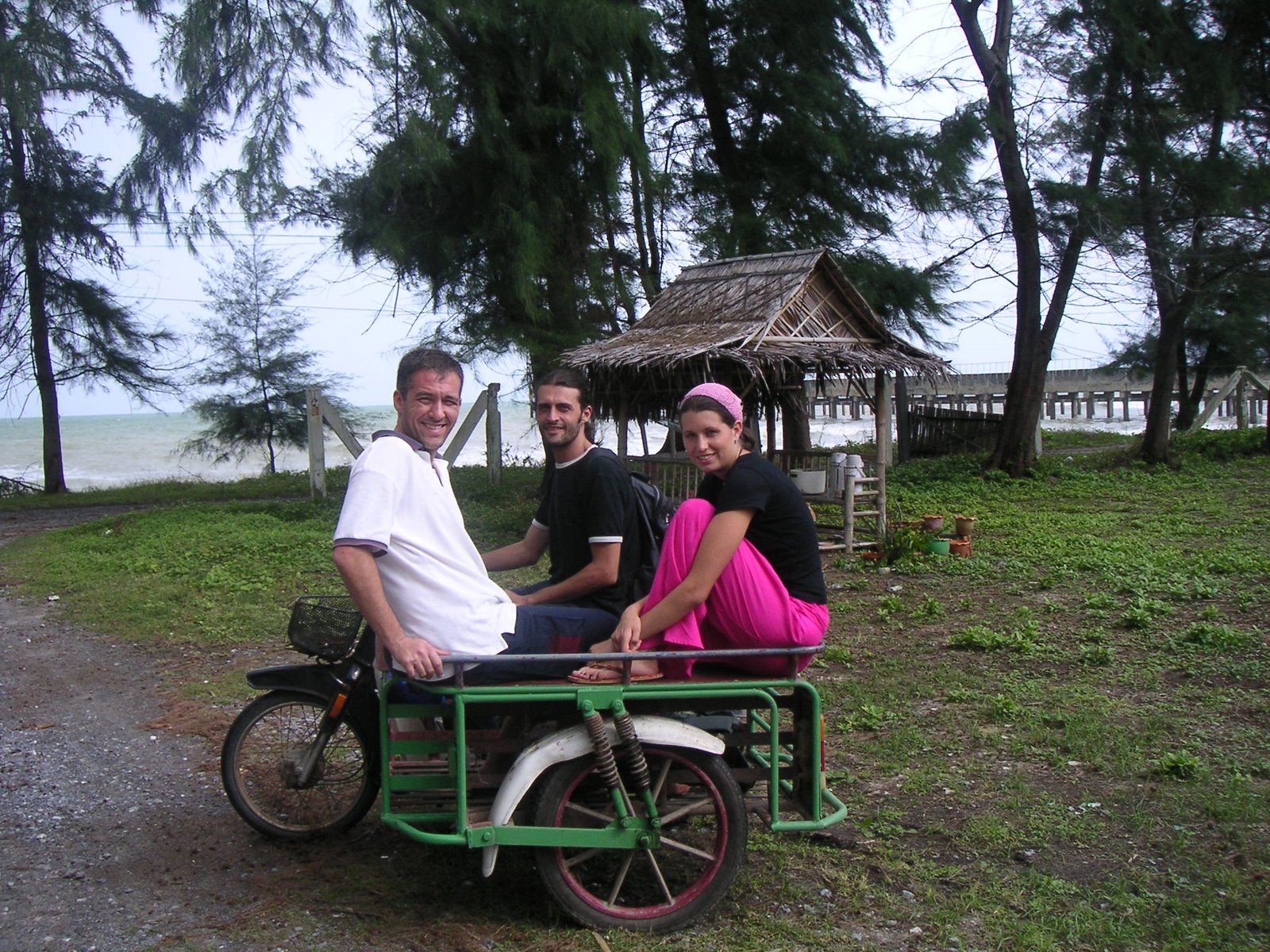 [PICT0498.JPG]