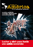 REVISTA DE AMÉRICA