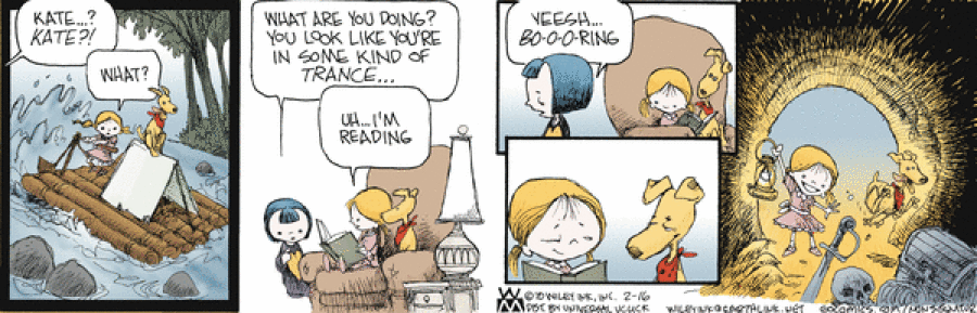 [reading.gif]