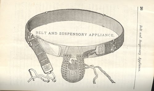 suspensory jockstrap